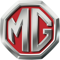 MG